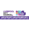 Parking Patrol Officer liverpool-new-south-wales-australia
